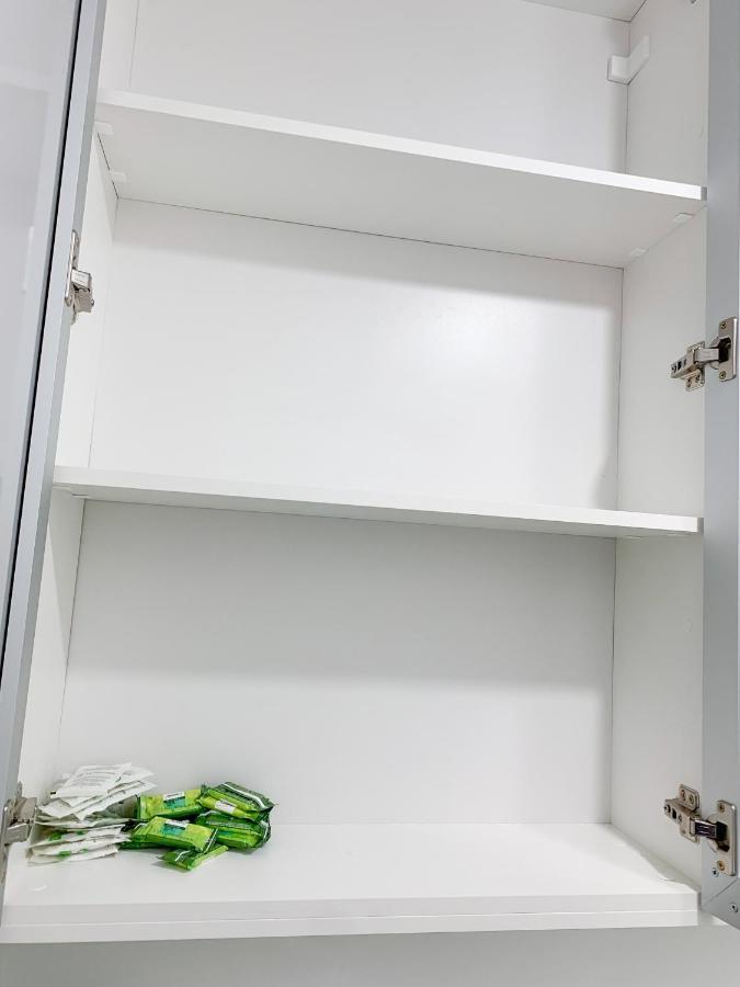 Loft Lotus 3 - Lindo Studio Na Liberdade Σάο Πάολο Εξωτερικό φωτογραφία