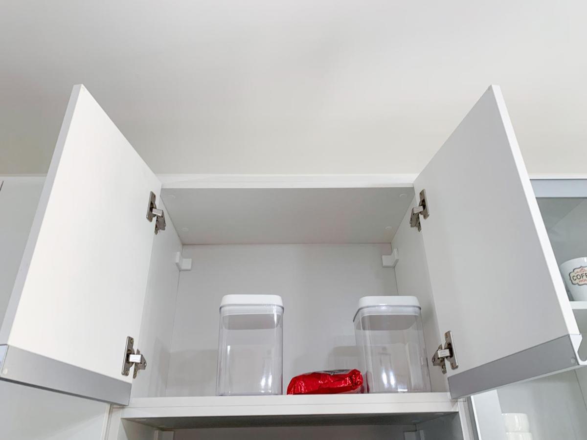 Loft Lotus 3 - Lindo Studio Na Liberdade Σάο Πάολο Εξωτερικό φωτογραφία