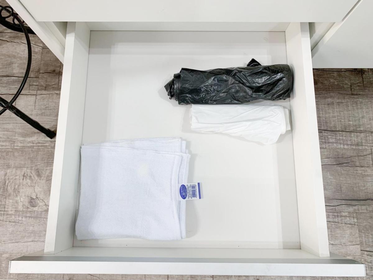 Loft Lotus 3 - Lindo Studio Na Liberdade Σάο Πάολο Εξωτερικό φωτογραφία